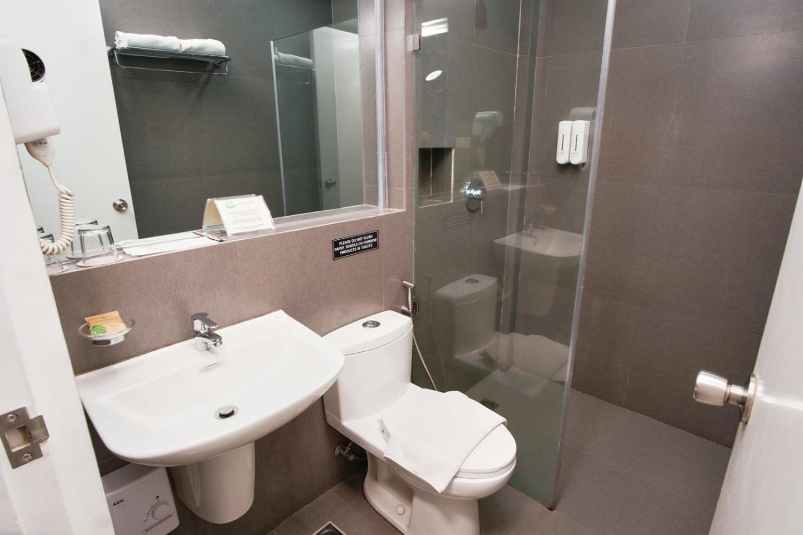 Casa Veles Hotel 마리벨레스 외부 사진