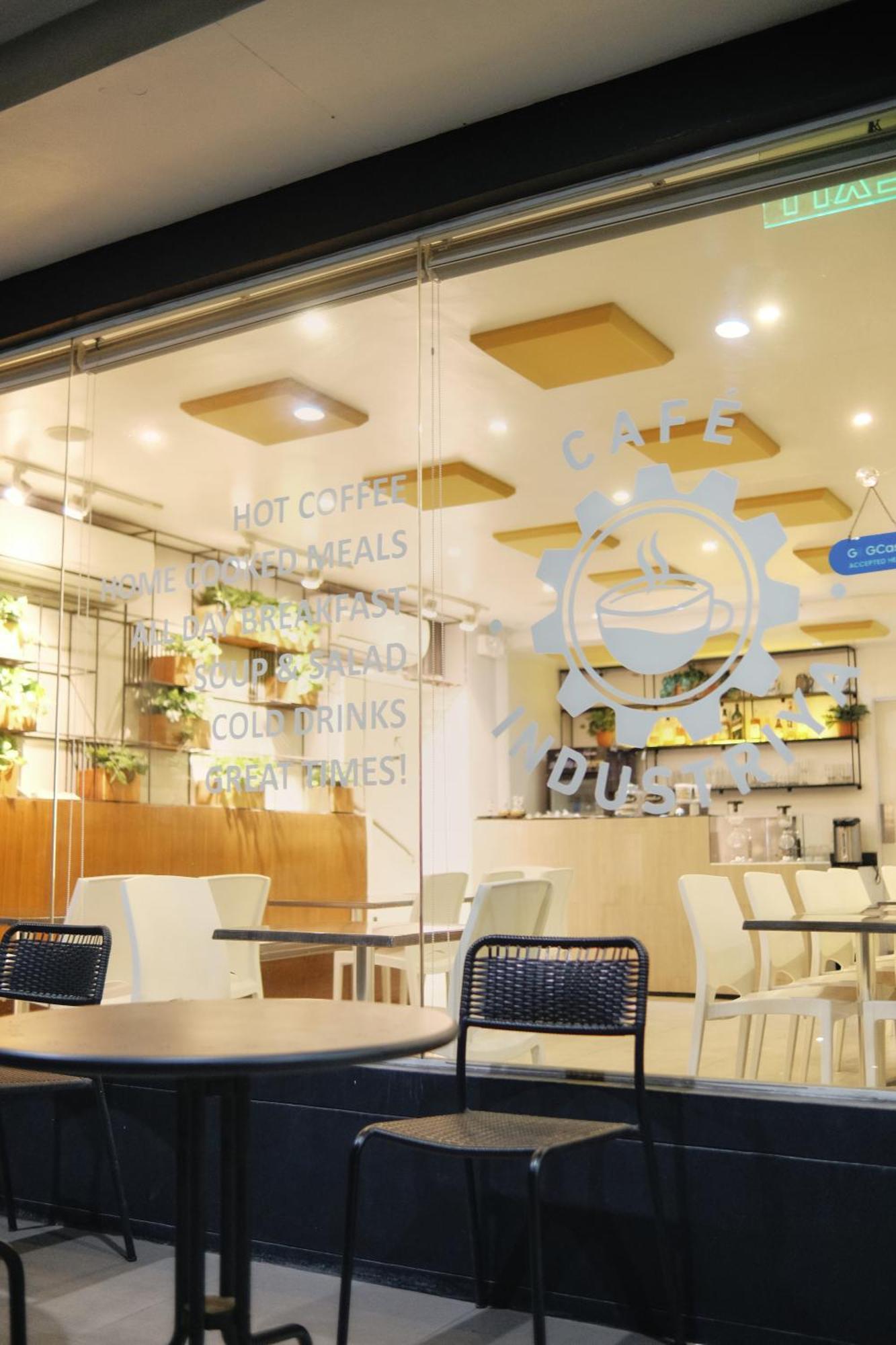 Casa Veles Hotel 마리벨레스 외부 사진